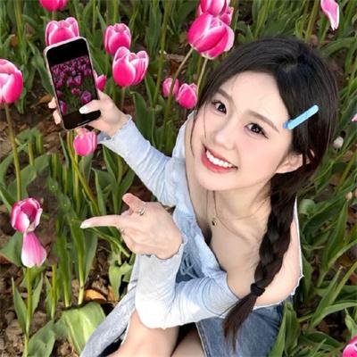 残缺的蛇伕