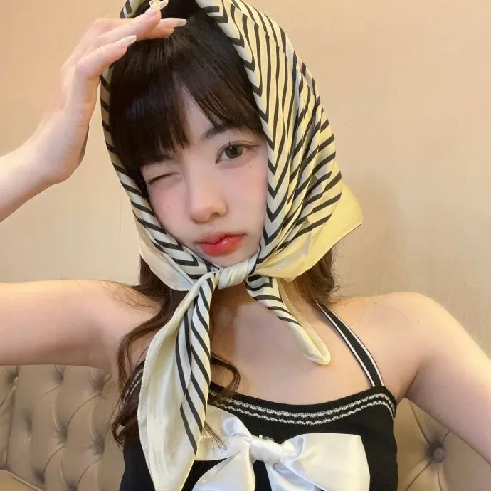 好吧比尔