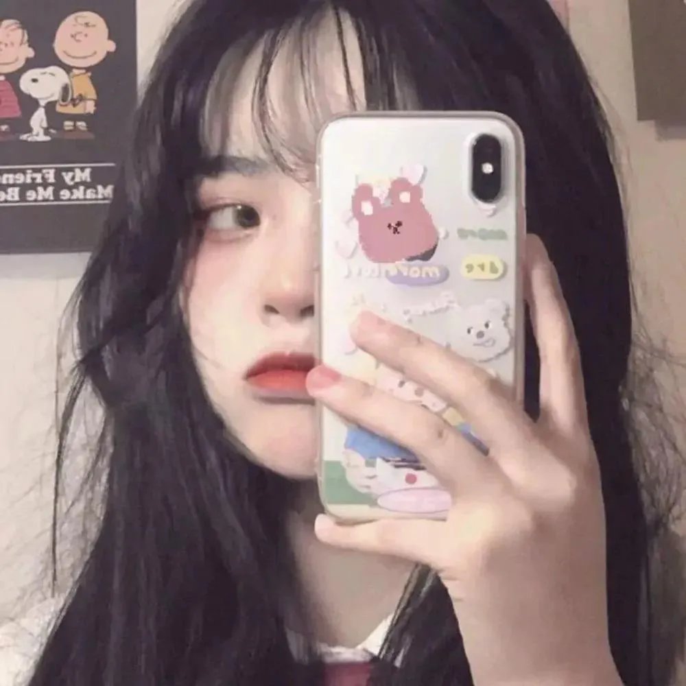 如歌的岁月
