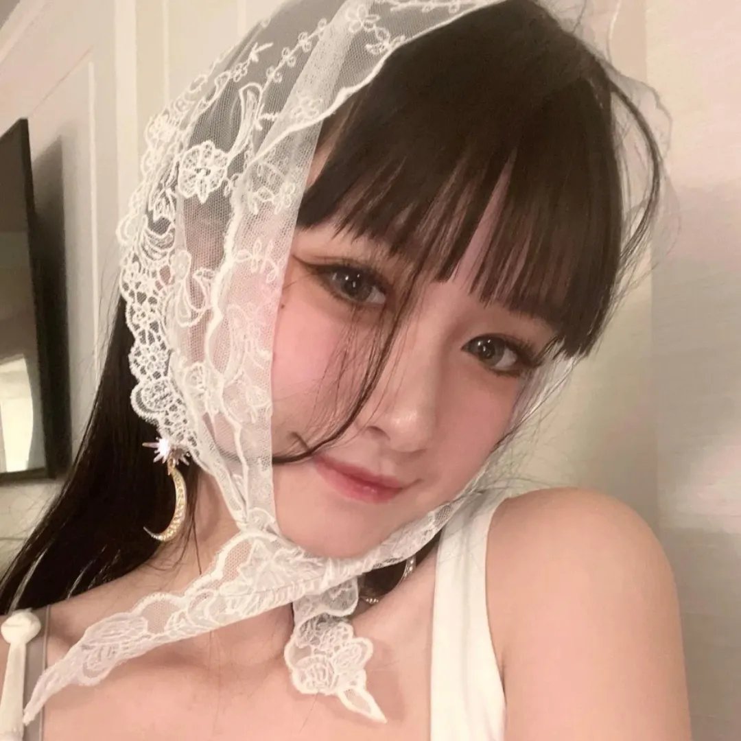 妈咪也疯狂
