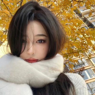 瘦虎肥龙