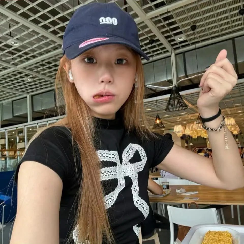 青春之旅第二季