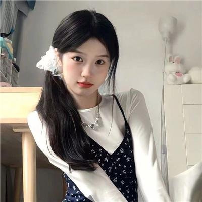 否否正能量