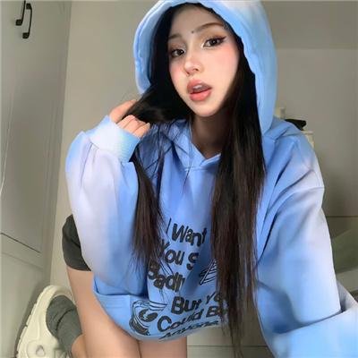女王大人
