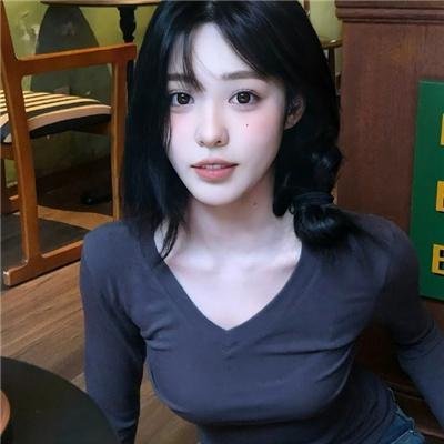 入伍前的疯狂