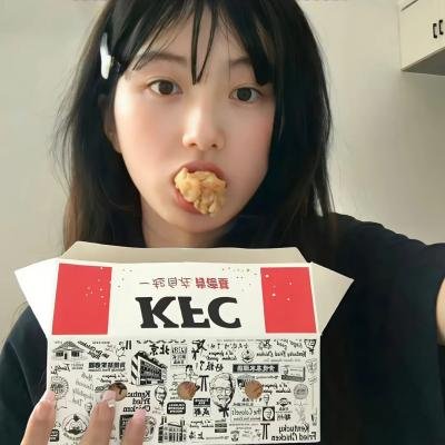网红出弑啦！