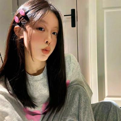 人事美魔女·椿真子