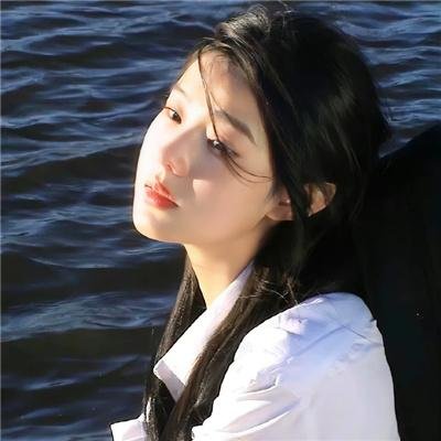 哈喽！有事吗