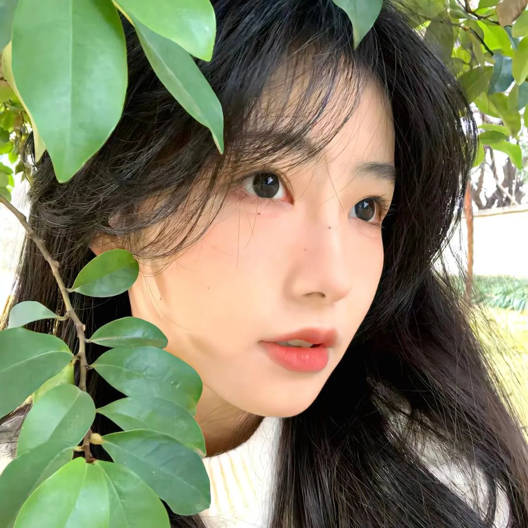 布道家庭第二季