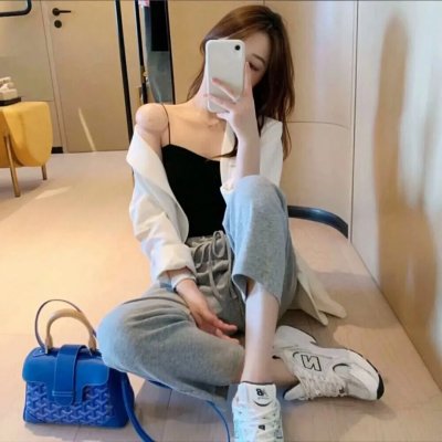 我的篡位替身