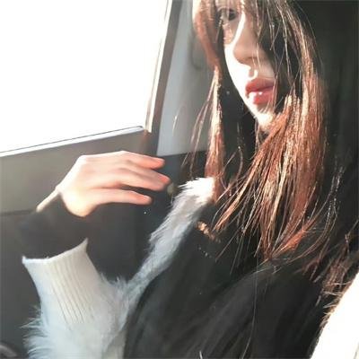 神勇女侠