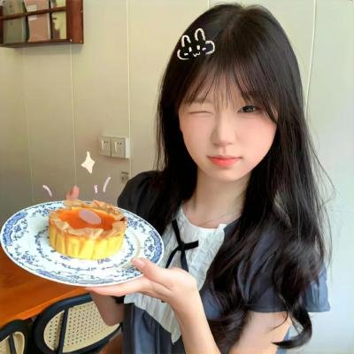 苦笑人生