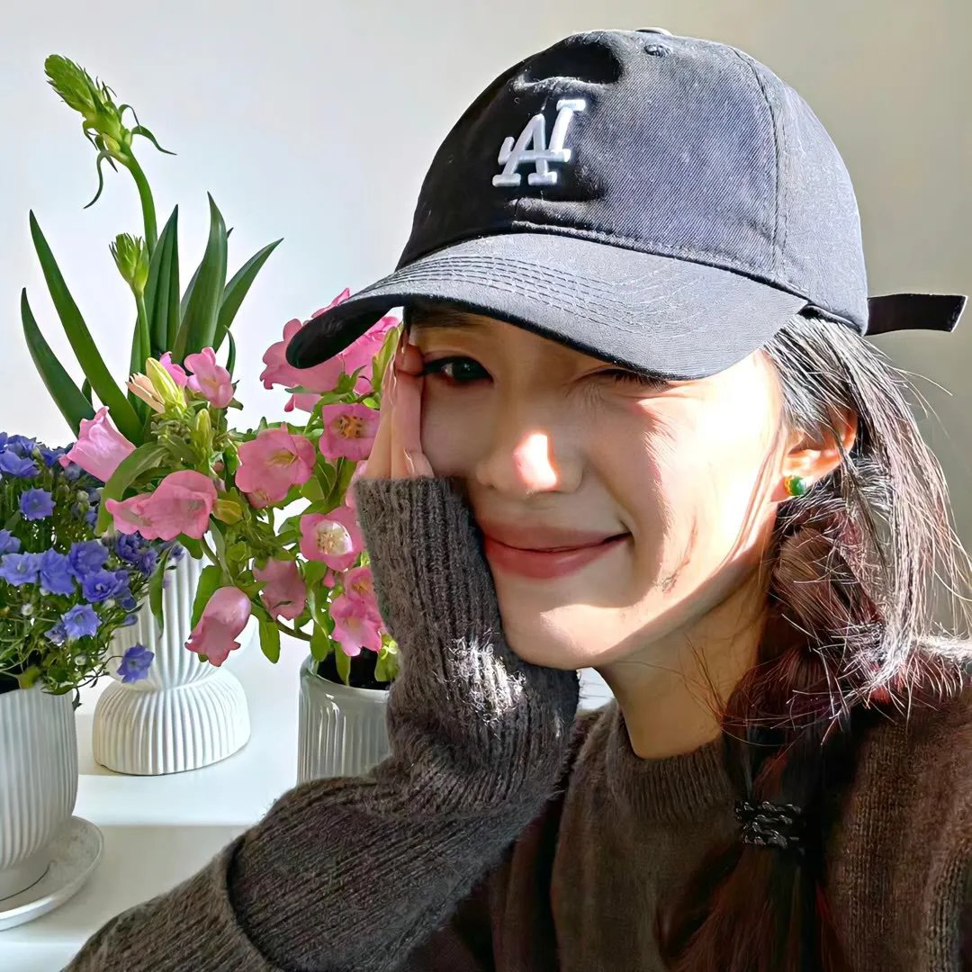 亚瑟和莉莉