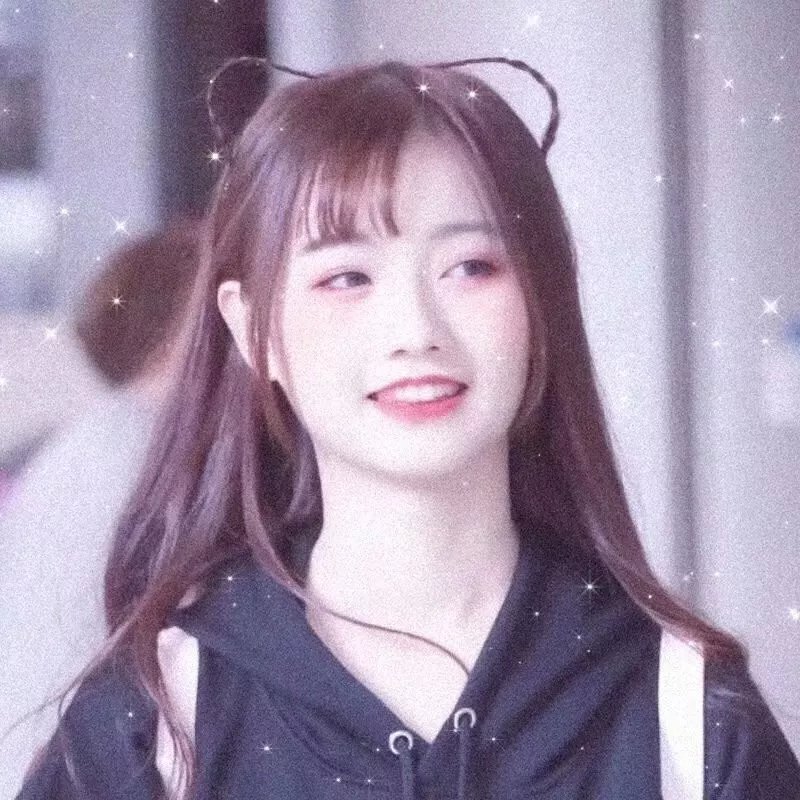疯狂英语