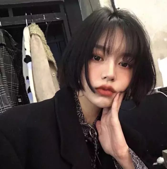 黑人奥尔菲