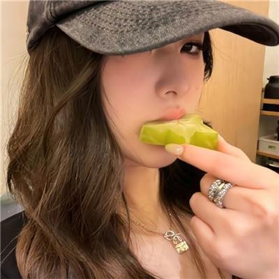 低智商犯罪