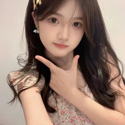 上海堡垒